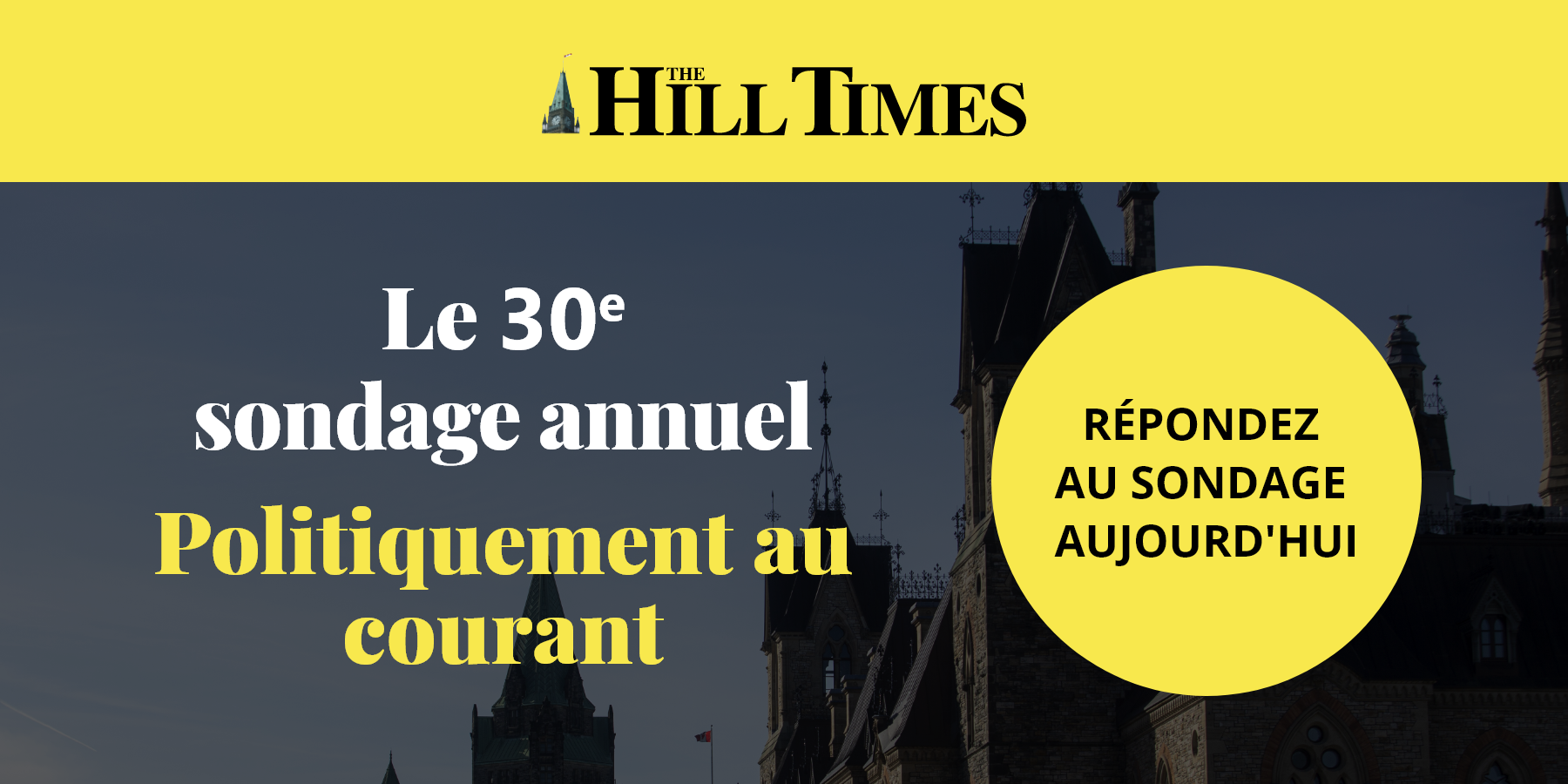 HT32_FR