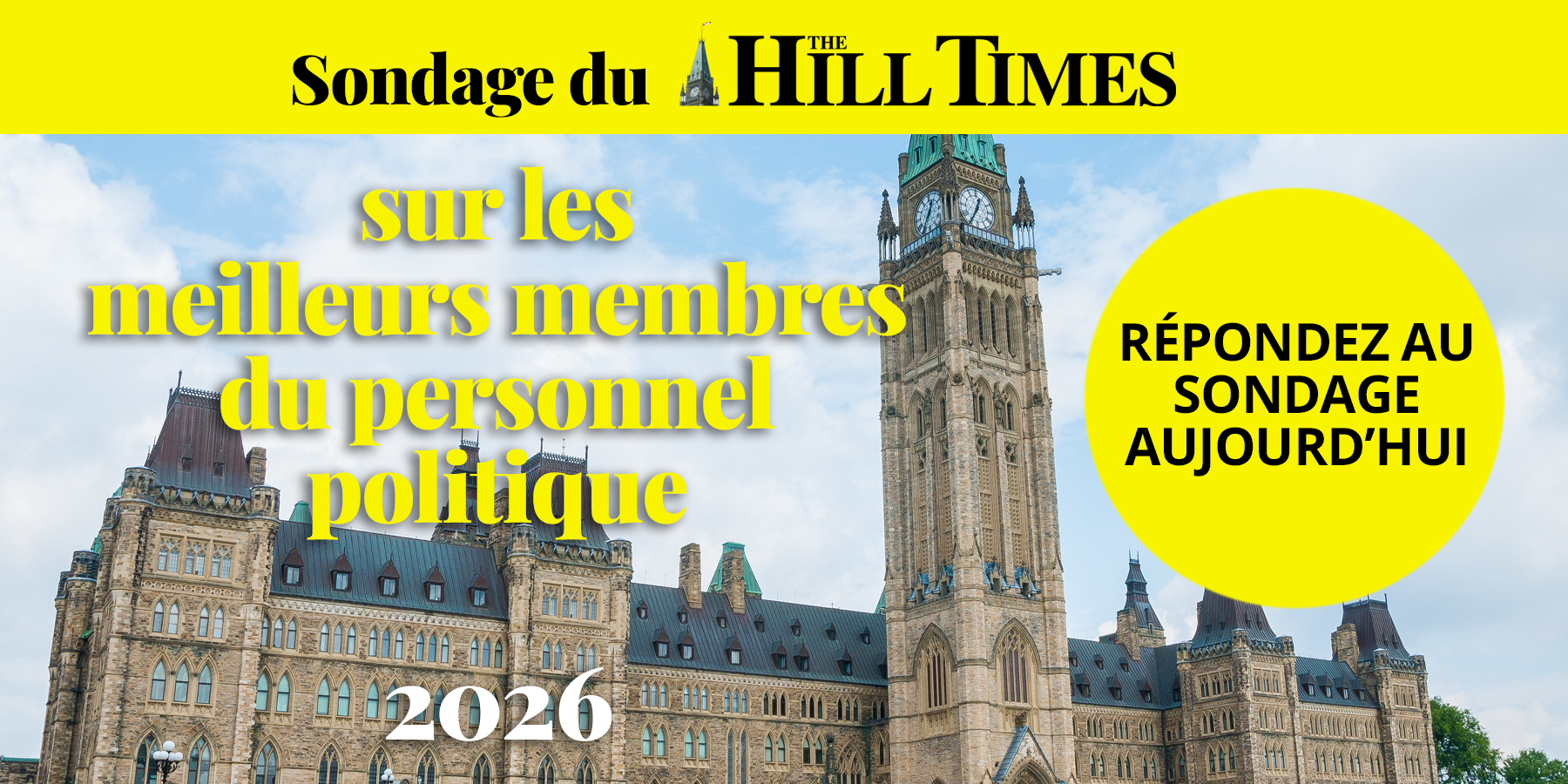 HT33_FR