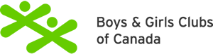 Boys and Girls Clubs of Canada/Les repaires jeunesse du Canada