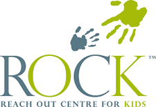 REACH OUT CENTRE FOR KIDS
