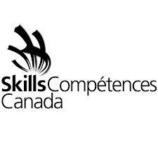 SKILLS/COMPÉTENCE CANADA CORPORATION