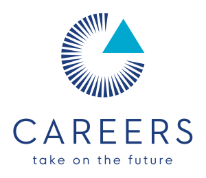 CAREERS: The Next Generation Foundation